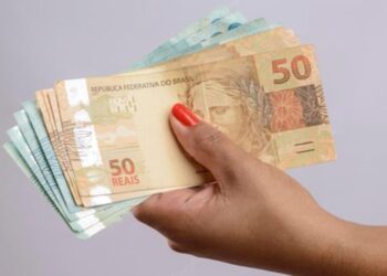 Enquanto salário do Brasil é R$ 1.621, na Noruega pagam 15 vezes mais