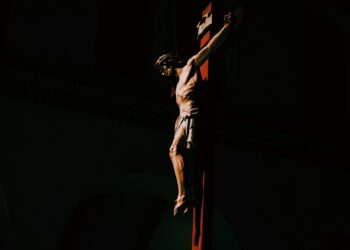 Religiões que seguem outra cultura e não celebram a Páscoa