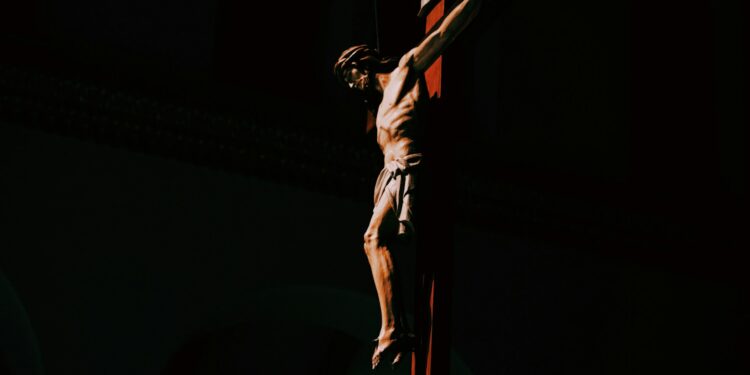 Religiões que seguem outra cultura e não celebram a Páscoa