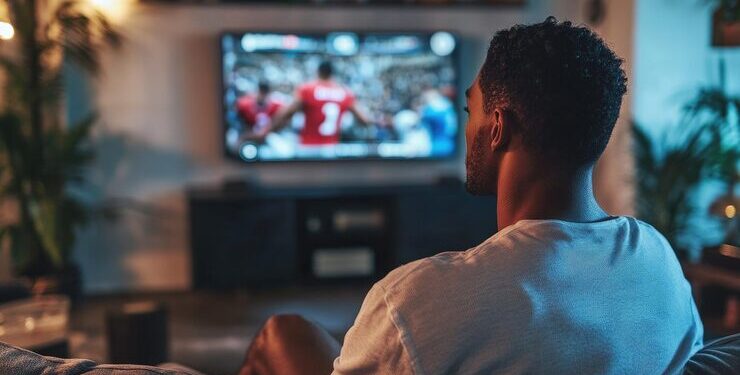 Perdeu tudo! Apresentador famoso revela que está muito pobre após anos longe da TV e sobrevive tocando música