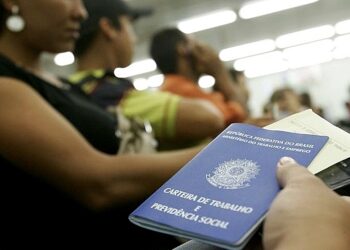 7 negócios para quem tem 50 anos ou mais conseguir uma renda extra em 2026