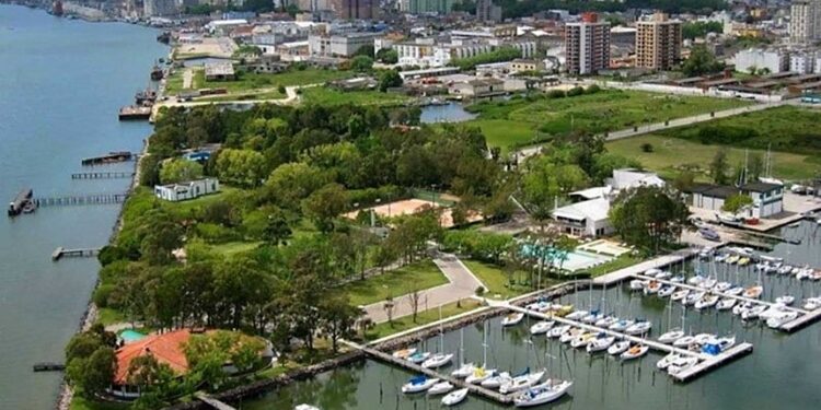 Cidade mais antiga do RS vai receber R$ 1 bilhão em investimentos e 1.200 empregos serão gerados