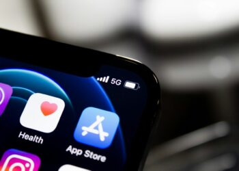 Fim da linha para o 5G: Projeto de R$ 104 milhões vai trazer nova tecnologia ao Brasil