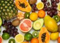 6 melhores frutas para comer à noite e substituir uma refeição sem passar fome