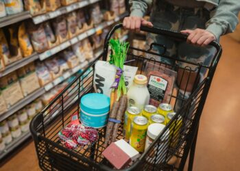 Mais um estado pode obrigar que supermercados fechem aos domingos