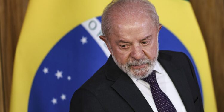 Lula