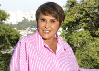 Márcia Sensitiva anunciou 2 signos que mais vão ganhar dinheiro em março