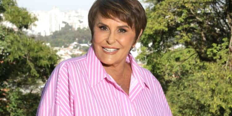 Márcia Sensitiva anunciou 2 signos que mais vão ganhar dinheiro em março