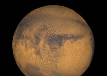 Cientistas desenvolvem nova tecnologia capaz de reduzir viagem até Marte para apenas 30 dias