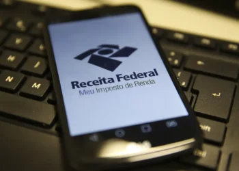 Receita Federal deixa brasileiros que possuem despesas médicas em alerta