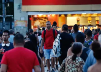 Melhores profissões para quem deseja ser autônomo depois dos 50 anos