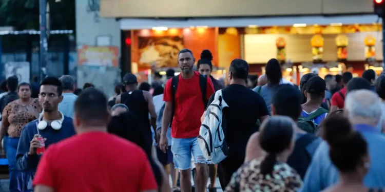 Melhores profissões para quem deseja ser autônomo depois dos 50 anos