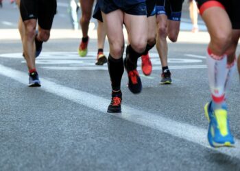 Atividade que muitos têm medo de praticar é superior à corrida para o coração, indica estudo