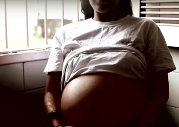 Mulher grávida pode receber adicional de R$ 50 no valor do Bolsa Família