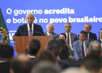 Com dívida de quase R$ 300 bilhões com o Governo Federal, estado mais endividado do Brasil fica no Sudeste