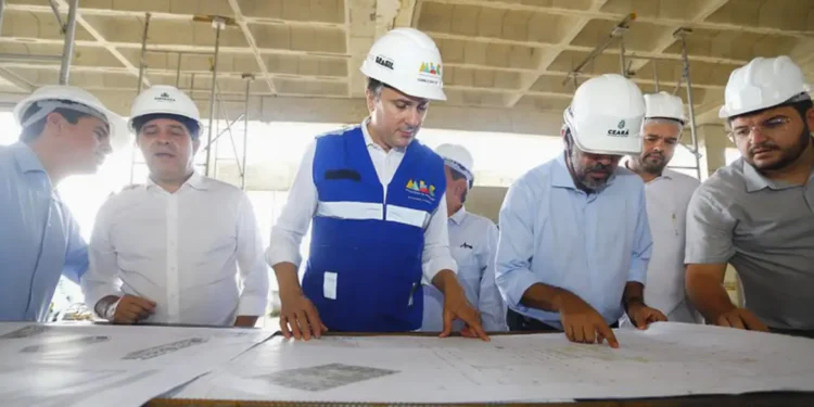 Terceiro país mais rico do mundo com PIB de R$ 26 trilhões quer contratar brasileiros a todo custo