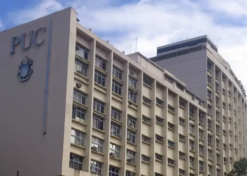Professor de Medicina da PUC ensina 5 hábitos para viver mais e melhor