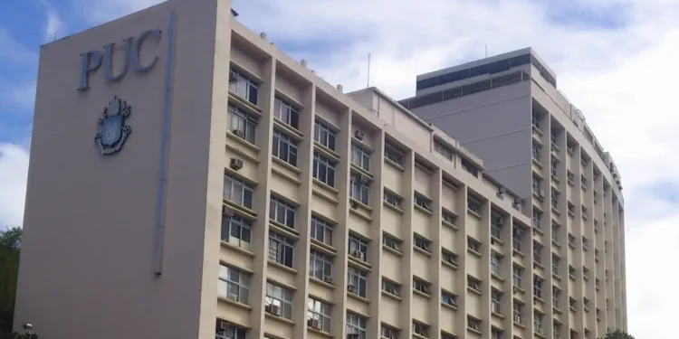 Professor de Medicina da PUC ensina 5 hábitos para viver mais e melhor