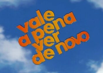 5 melhores novelas da Globo que nunca passaram no Vale a Pena Ver de Novo