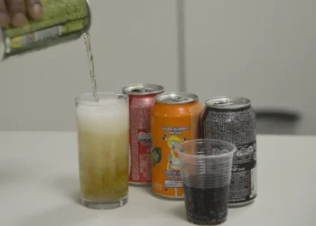 Marca de refrigerantes que os brasileiros adoram promete R$ 30 bilhões em investimentos no país