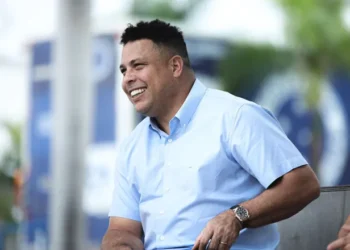 Antigo braço direito de Ronaldo Fenômeno deve ser o novo treinador do São Paulo