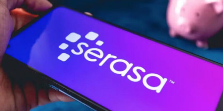 3 direitos de quem está com o nome sujo que nem todos sabem