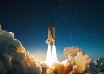 Rússia planeja ajuda de Brasil, China e Índia para dominar o espaço