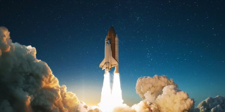 Rússia planeja ajuda de Brasil, China e Índia para dominar o espaço