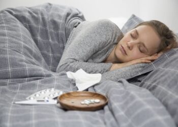 Anvisa determina suspensão de medicamento que muitos brasileiros usam para dormir