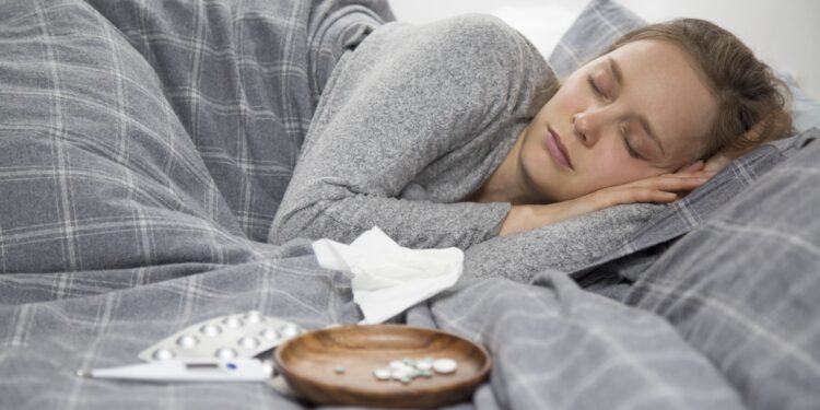 Anvisa determina suspensão de medicamento que muitos brasileiros usam para dormir