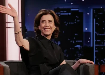 Nem Fernanda Torres, nem Wagner Moura: outro artista brasileiro será homenageado na Calçada da Fama de Hollywood