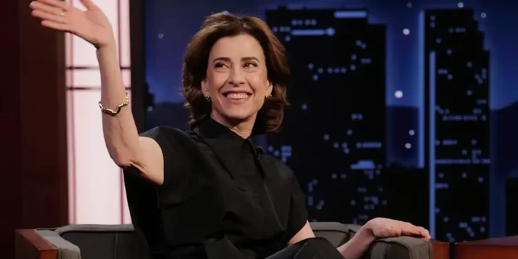 Nem Fernanda Torres, nem Wagner Moura: outro artista brasileiro será homenageado na Calçada da Fama de Hollywood