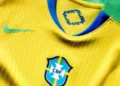 Saiu a lista completa do Brasil no álbum da Copa do Mundo com Paquetá e polêmicas