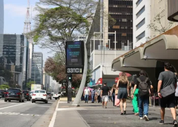 Cidade com maior número de estrangeiros no Brasil é também a 3ª mais competitiva do país