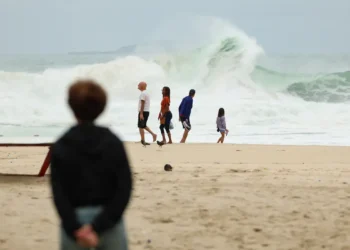 Verão vai durar mais tempo que o esperado no Brasil em 2026