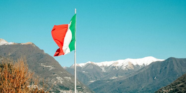 Pesquisadores oferecem R$ 2,4 mil e hospedagem para voluntários que aceitem viver a 2.200 metros de altitude durante experimento na Itália