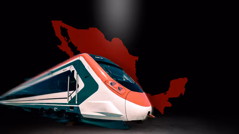trem