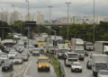 Como parcelar o IPVA 2026 em até 12 vezes no cartão