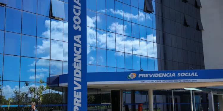 pagamento