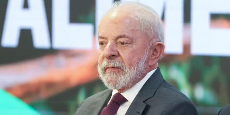 Mercosul vai abrir espaço para novos países e Lula indica qual será o primeiro