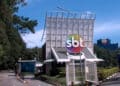 Mauro Naves terá parceiro ex-Globo para cobrir a Seleção Brasileira no SBT