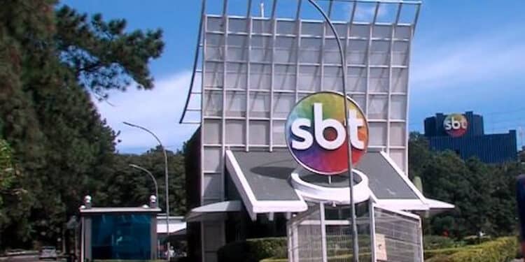 Mauro Naves terá parceiro ex-Globo para cobrir a Seleção Brasileira no SBT