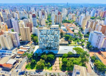 Alerta de Calor: 4 lugares próximos a Campinas com cachoeiras para se refrescar no fim de semana