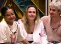 Participante que recém saiu do BBB 26 descobre jeito de ganhar R$ 10 mil por dia