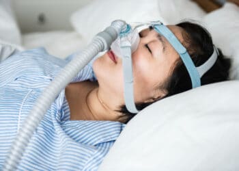 6 sintomas de apneia do sono que costumam aparecer pela manhã