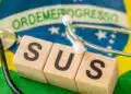 SUS