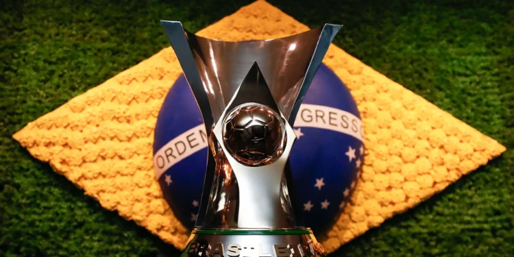 Clube da Série A assume dívida de R$ 3 milhões e jogador desaparece sem deixar rastros