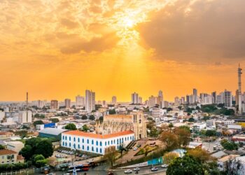 cidade