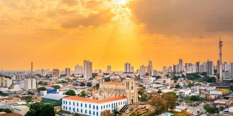 cidade
