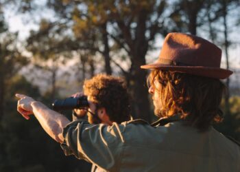 Animal que pertence ao folclore brasileiro vive sério risco de extinção